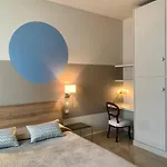 Casa Colombi בית הארחה 3*
