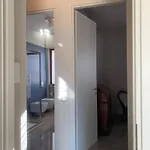 בית הארחה Casa Colombi 3*