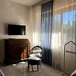 בית הארחה Casa Colombi קזאלה מונפראטו