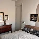 בית הארחה Casa Colombi קזאלה מונפראטו