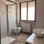 בית הארחה Casa Colombi קזאלה מונפראטו