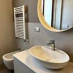 בית הארחה Casa Colombi 3*