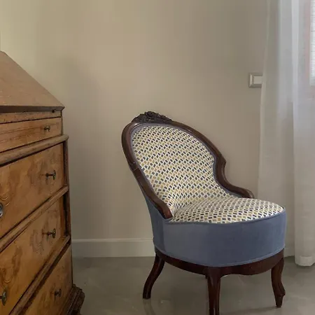 Casa Colombi 3* Casale Monferrato