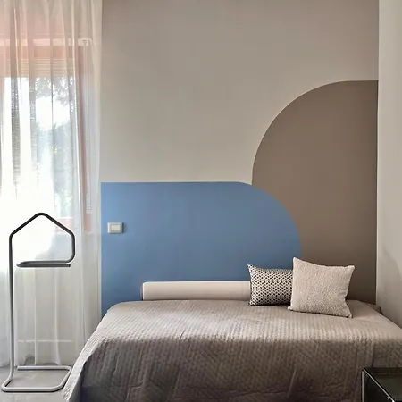 Gasthof Casa Colombi