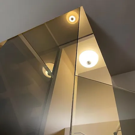 Casa Colombi 3*