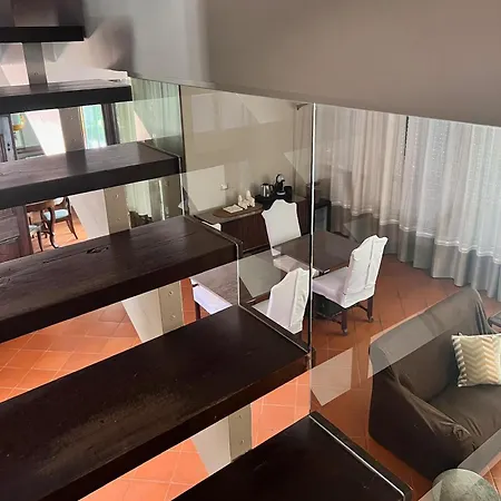 Casa Colombi Gasthof