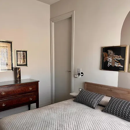 Gasthof Casa Colombi Casale Monferrato