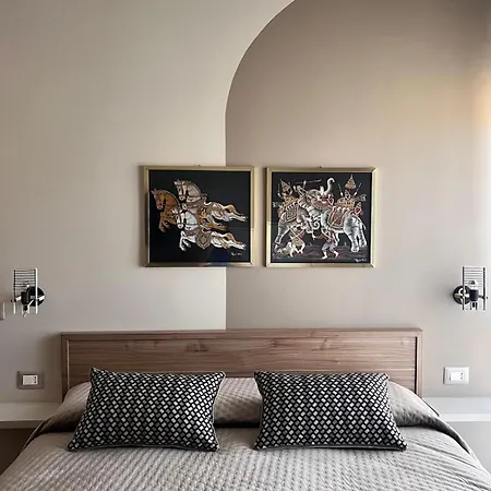 Casa Colombi 3*