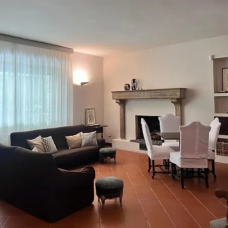 Casa Colombi Casale Monferrato