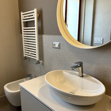 Gasthof Casa Colombi 3*