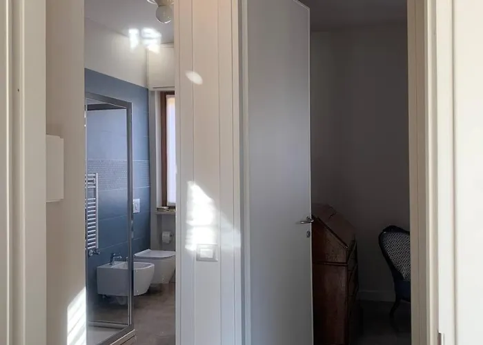 Affittacamere Casa Colombi 3*