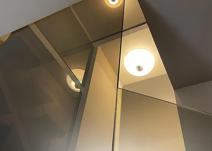 Casa Colombi 3*
