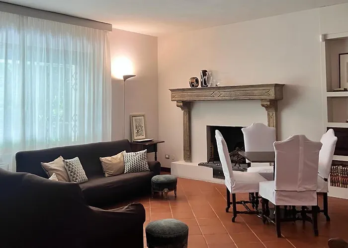 Casa Colombi Casale Monferrato